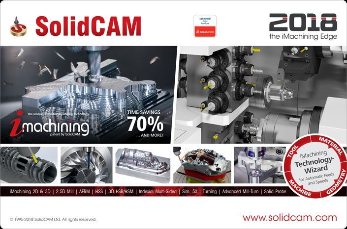 Zmachine. SOLIDCAM 2020 sp5. SOLIDCAM 2018. INVENTORCAM 2021. IMACHINING SOLIDCAM 2020.