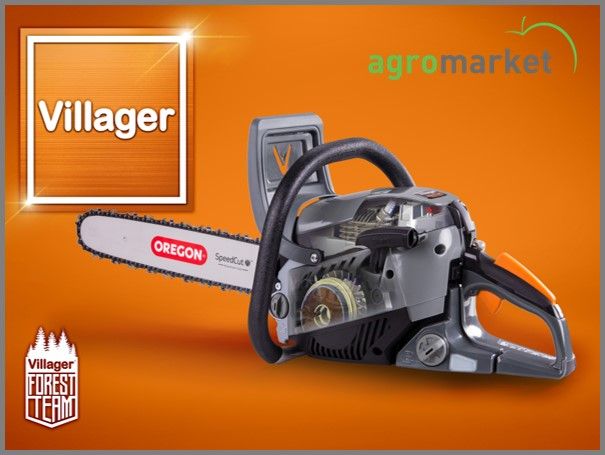 https://solfins.com/blog/reference-1/agromarket-villager-kragujevac-137