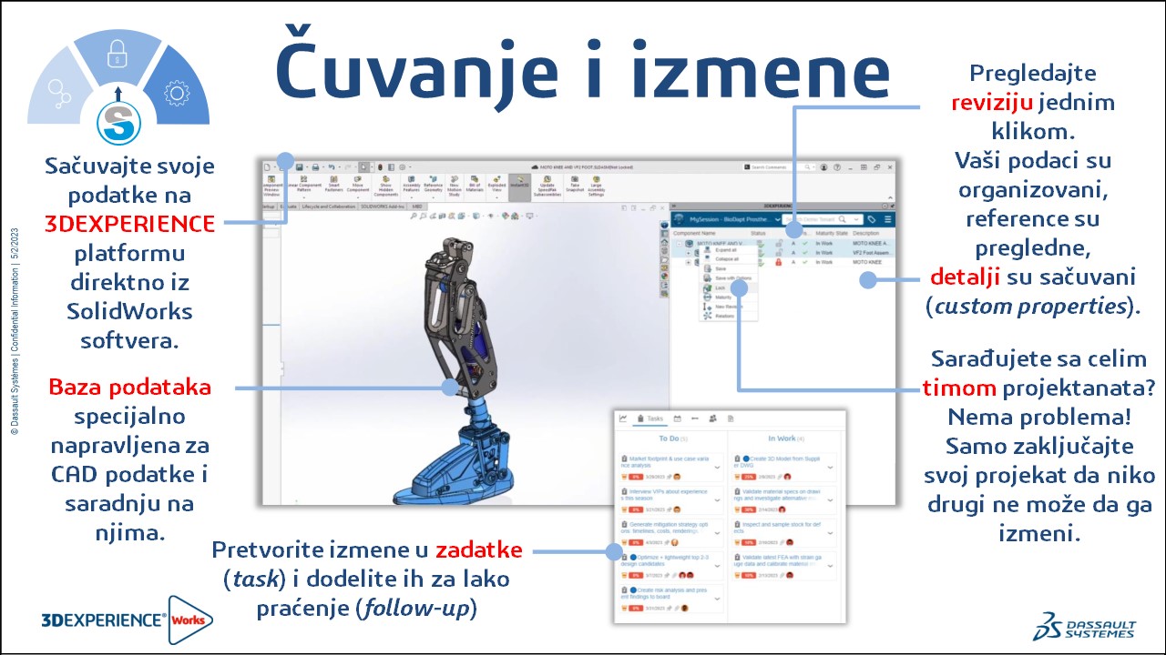 Odoo - Sample 2 for three columns