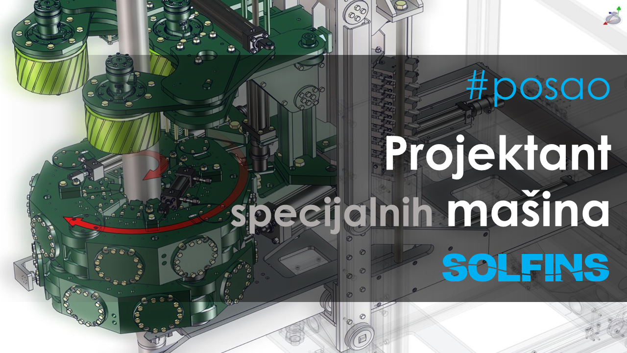Odoo text and image block