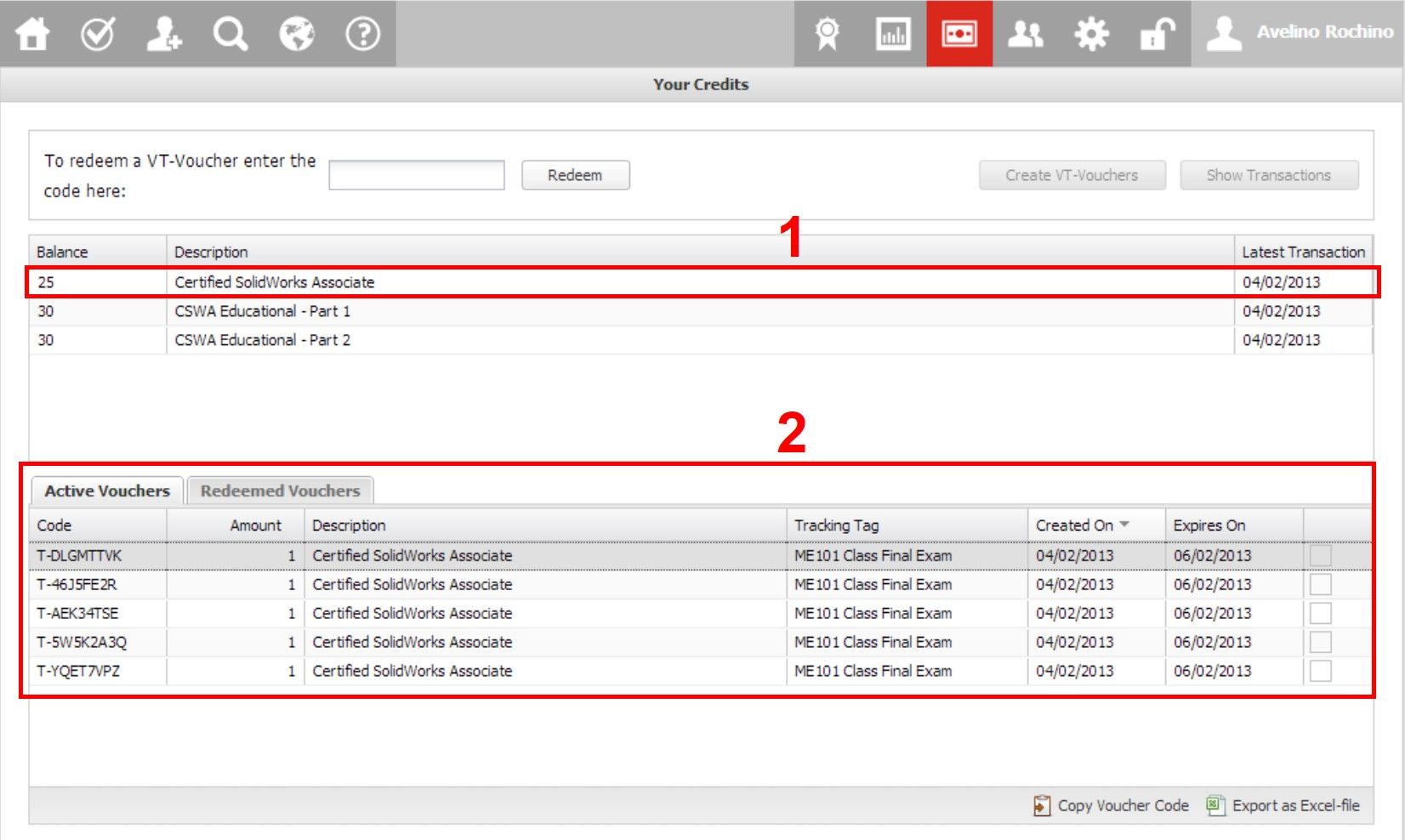 Odoo CMS - a big picture