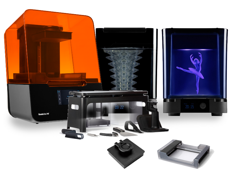 Formlabs form 3. 3d принтер Formlabs form 3 анбоксинг. 3d принтер Formlabs form 3 Glossy Accents. 3d принтера formlabs3bl (Max) form3bl119304. 3d принтер Formlabs form 3 инструкция.