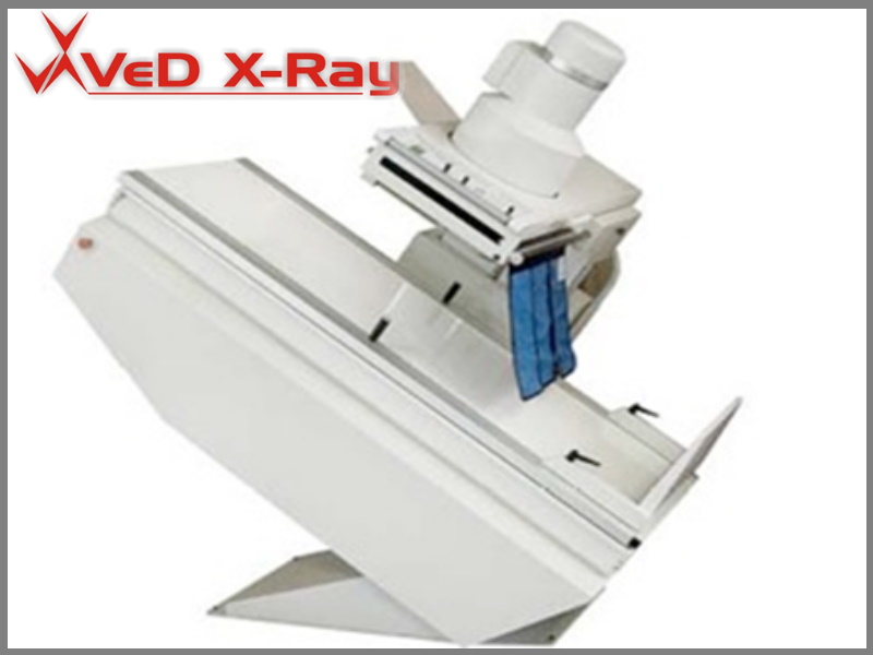 https://solfins.com/blog/reference-1/ved-x-ray-nis-568