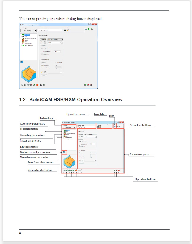 Odoo - Sample 1 for three columns