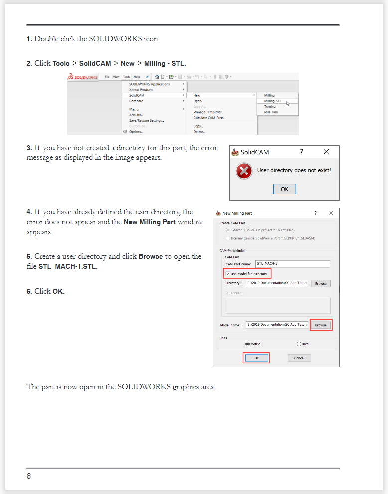 Odoo - Sample 2 for three columns