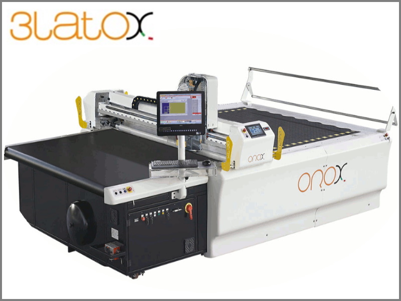 Odoo - Sample 1 for three columns