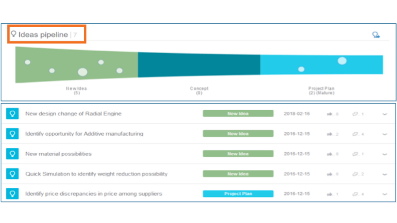 Odoo image and text block