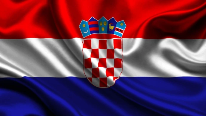 SigmaNEST Hrvatska