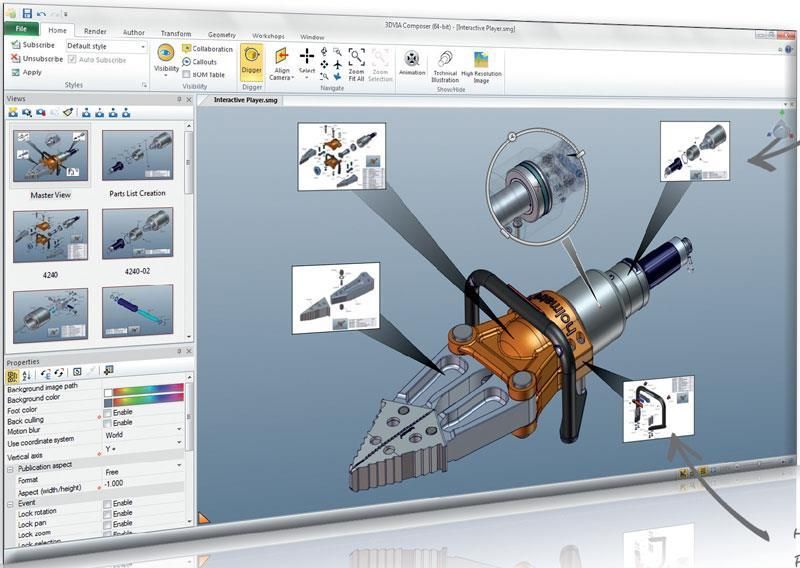 Download solidworks for mac free