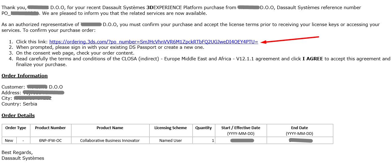 Odoo image and text block