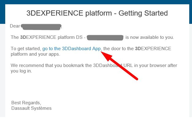 Odoo image and text block