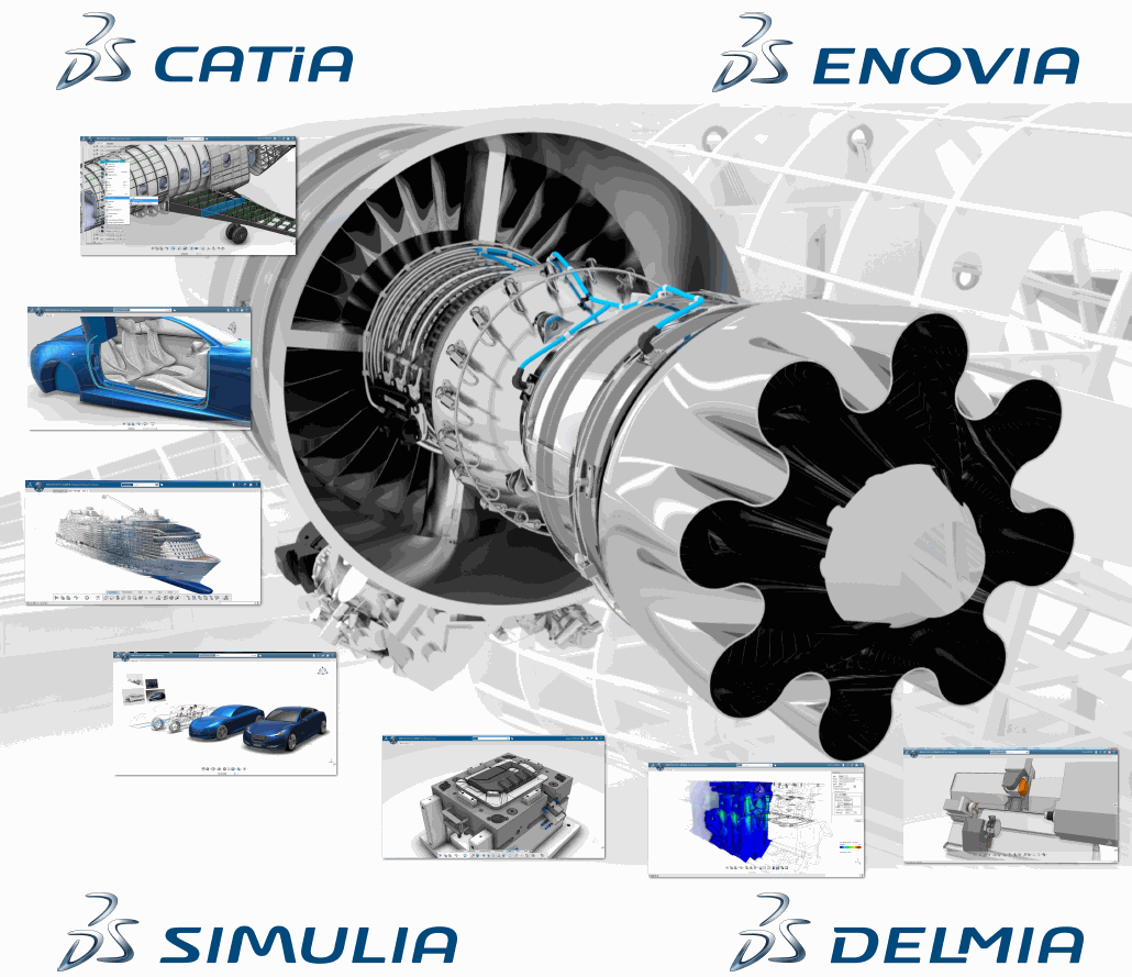 Odoo image and text block