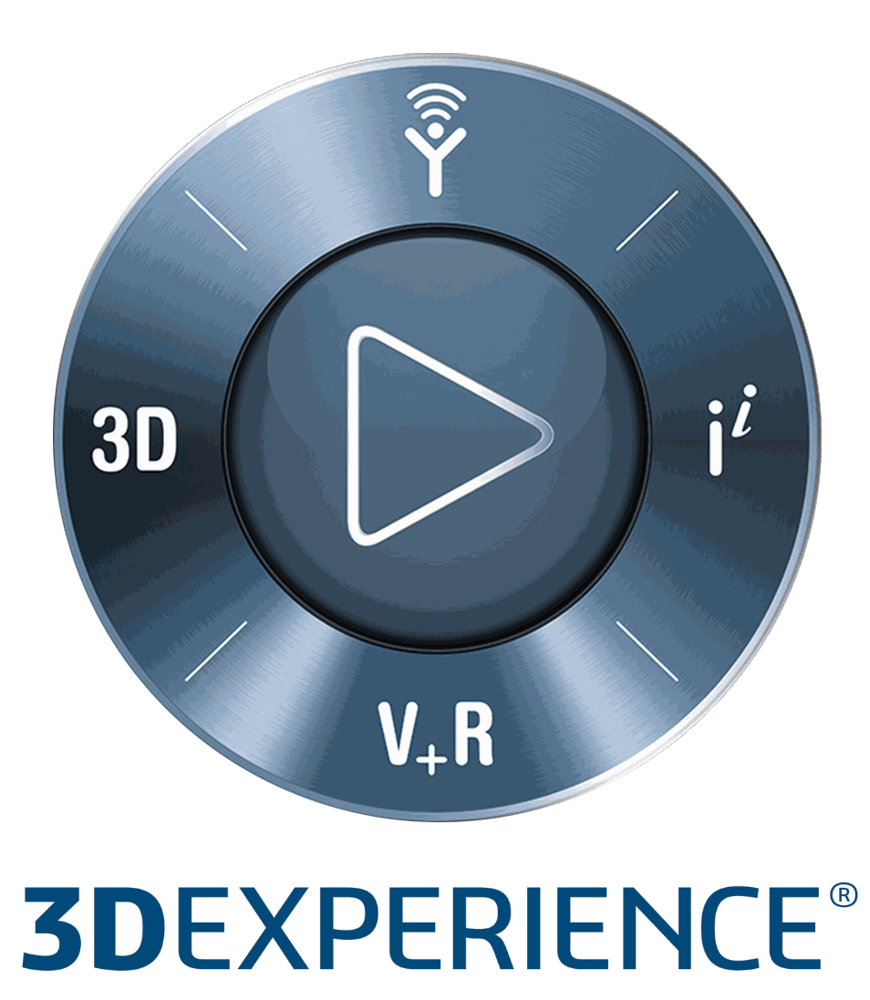Odoo - Sample 1 for three columns