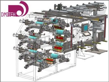 Odoo - Sample 2 for three columns