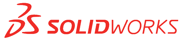 Odoo - Sample 1 for three columns