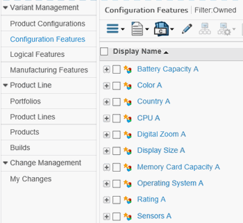 Odoo text and image block