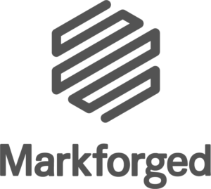 Odoo - Sample 1 for three columns