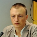 FPM Agromehanika, Boljevac