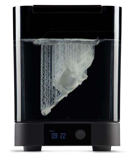 Formlabs Form Wash