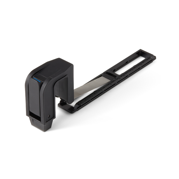 Formlabs Form 4 mixer