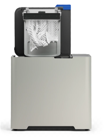 Formlabs Form Wash L V2