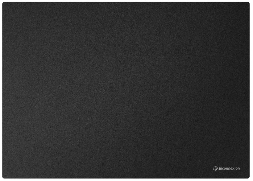 3Dconnexion CadMouse Pad podloga za miša
