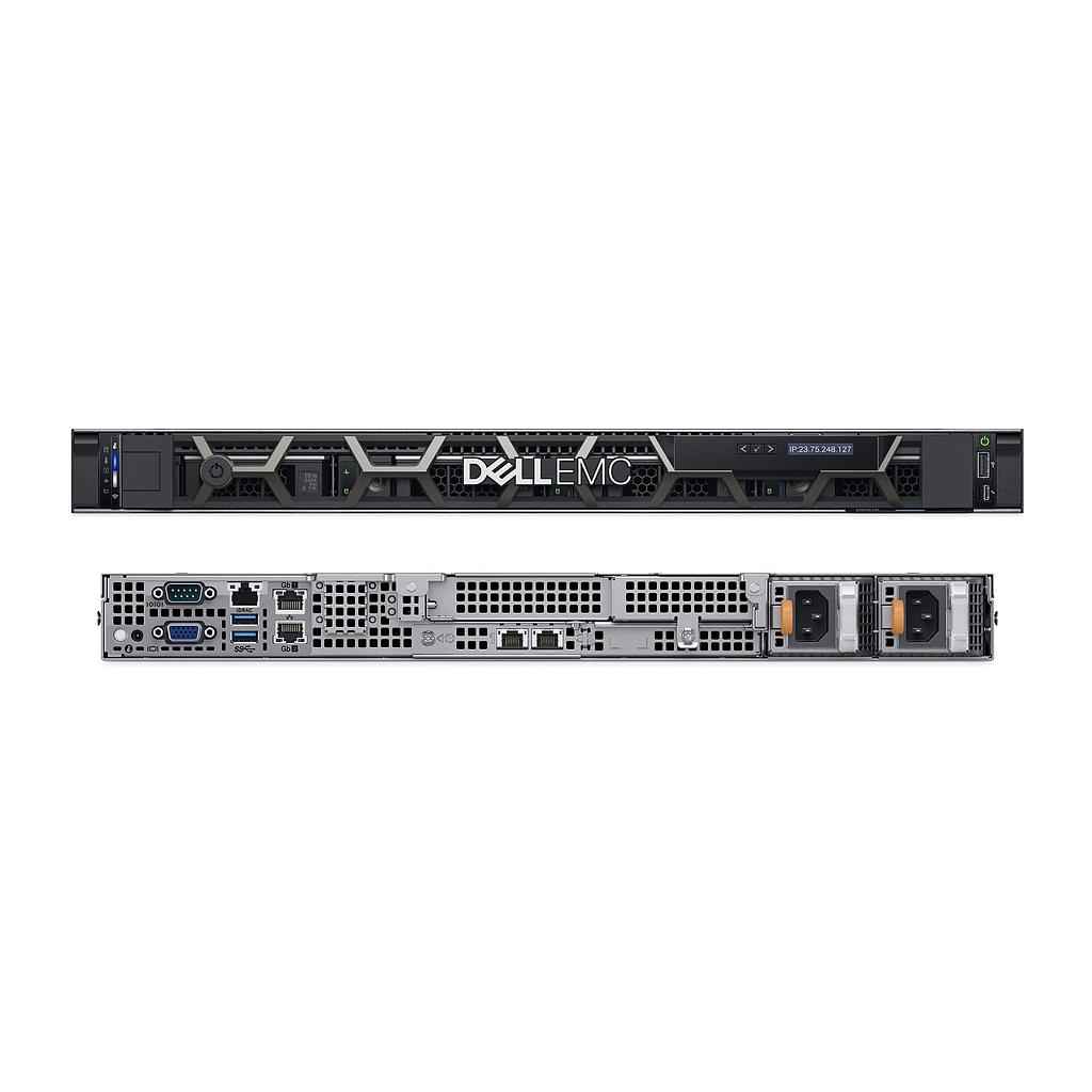 3DEXPERIENCE Server