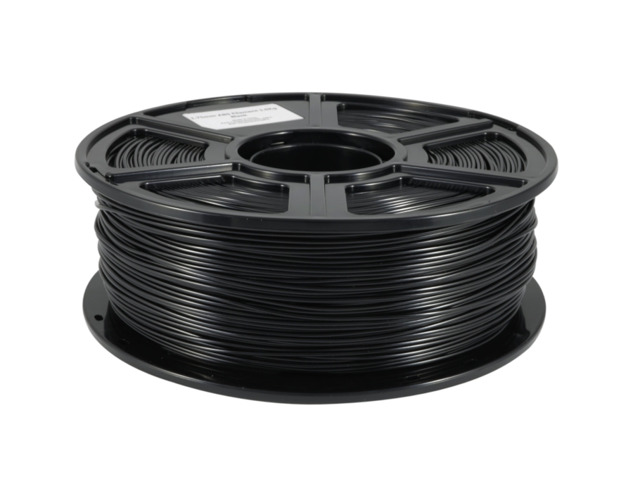 FlashForge PLA Pro Black 2.5KG