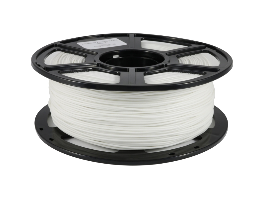 FlashForge Flexible White