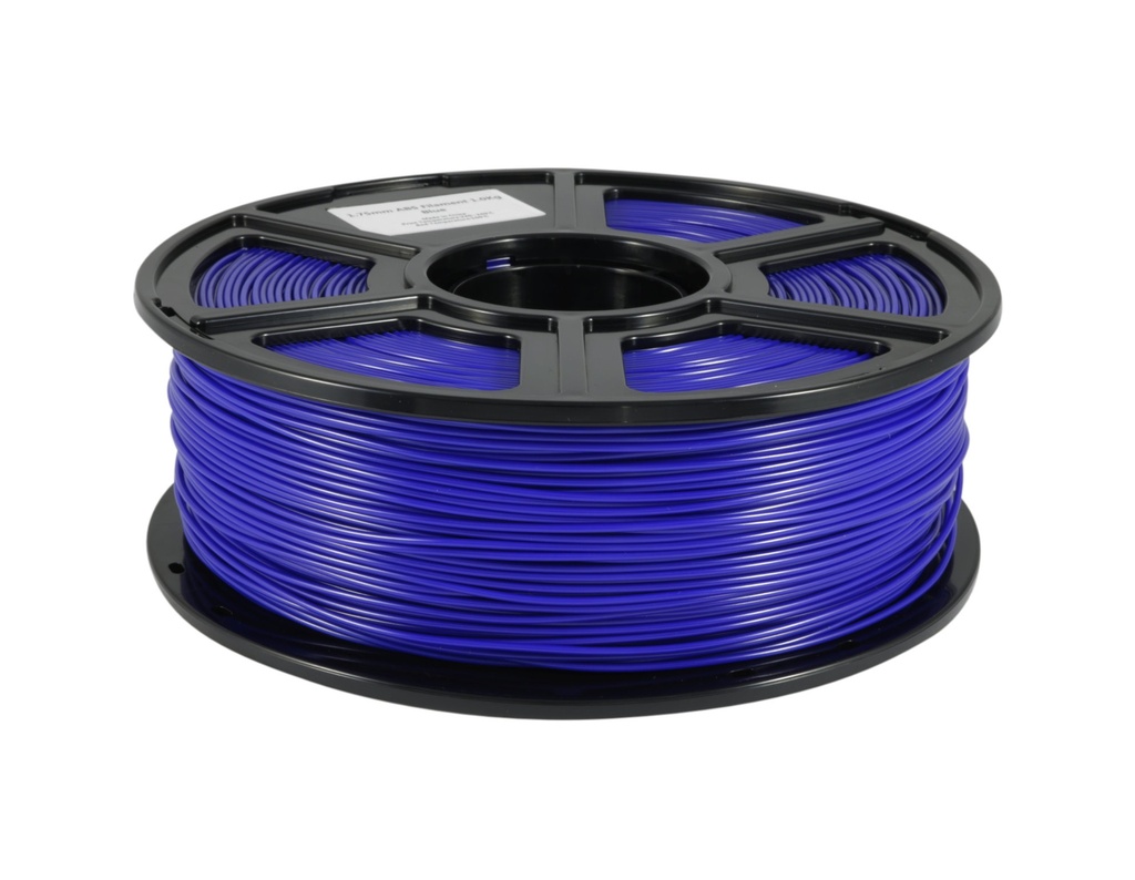 FlashForge PETG Pro Blue