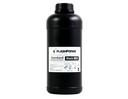 [005081] FlashForge Standard Photopolymer Resin Black 1KG