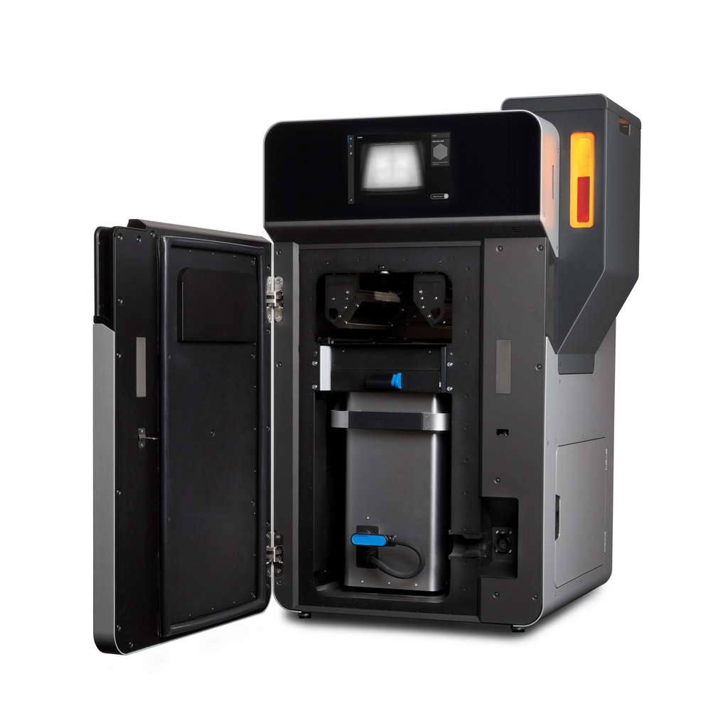 Formlabs Fuse 1+ 30W