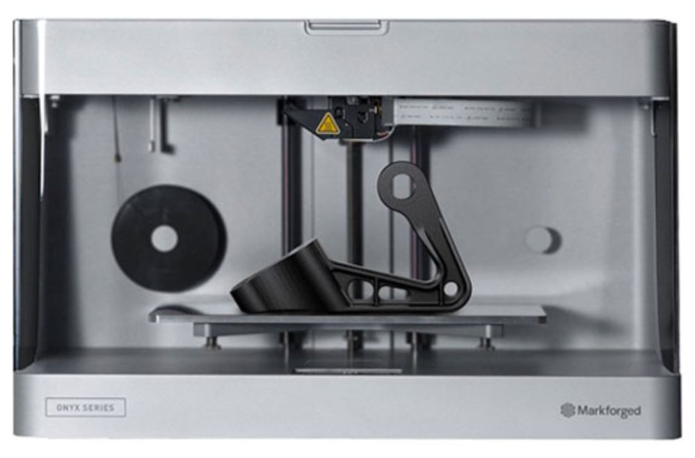 Markforged Mark Two - DEMO 3D štampač