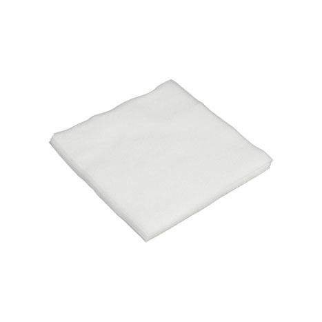 Formlabs Optical Cleaning Cloths 100pcs