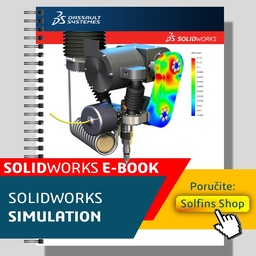 [001090] E-Knjiga - SolidWorks Simulation