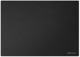 [700053] 3Dconnexion CadMouse Pad podloga za miša