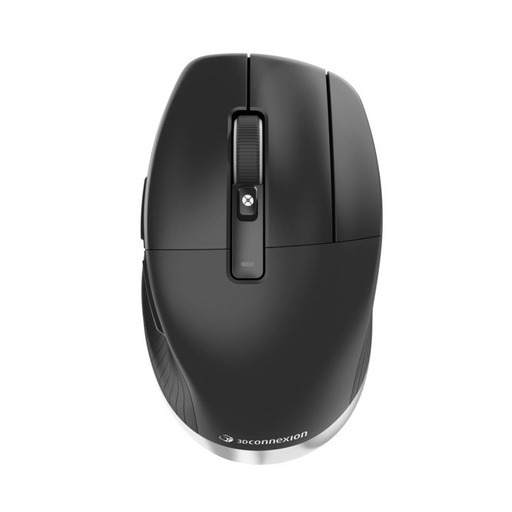 [001703] 3Dconnexion CadMouse Pro Wireless