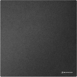 [001786] 3Dconnexion CadMouse Pad Compact podloga za miša