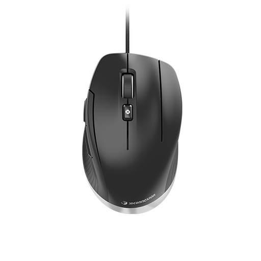 [001794] 3Dconnexion CadMouse Compact