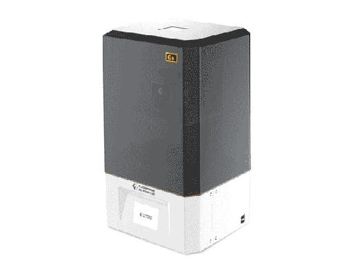 [005011] FlashForge Foto 9.25 6K