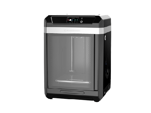 [005017] FlashForge Guider 3