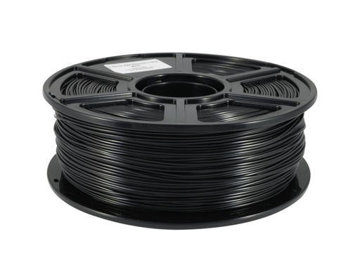 [005025] FlashForge PLA Pro Black