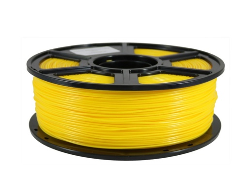 [005044] FlashForge ABSPro Yellow