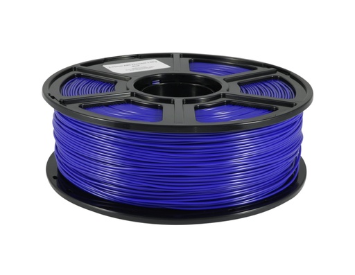 [005057] FlashForge PETG Pro Blue