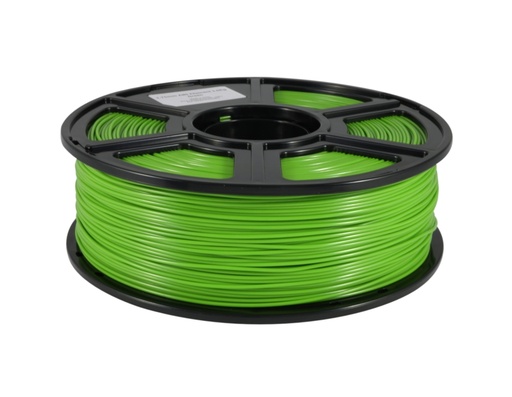 [005058] FlashForge PETG Pro Green