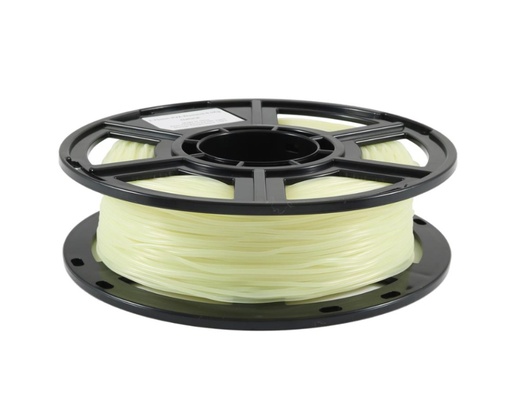 [005065] FlashForge PVA Natural 0.5KG