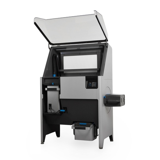 [005567] Formlabs Fuse 1 Sift