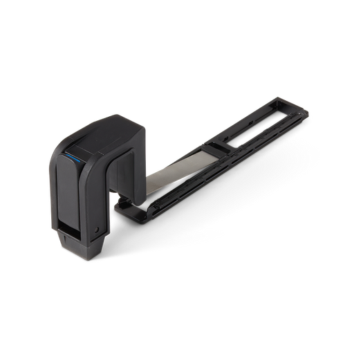 [113898] Formlabs Form 4 mixer