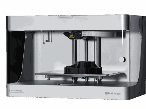 [114546] Markforged Onyx Pro - DEMO 3D štampač