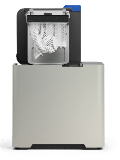 [114645] Formlabs Form Wash L V2